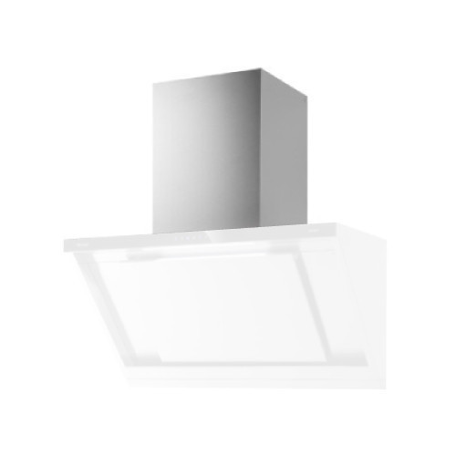 RINNAI林內 風管罩-RH-8670+RH-9670 油機專用_風管護罩組(H600mm) RINNAI,林內,風管罩,RH-8670,RH-9670,油機專用_風管護罩組(H600mm)