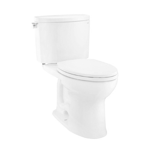 TOTO東陶 分離式馬桶系列-CW454GUS 龍捲噴射式 分離式馬桶 TOTO,東陶,分離式馬桶系列,CW454GUS,龍捲噴射式,分離式馬桶