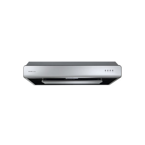 環吸系列除油煙機890x588x190mm 廚房電器,除油煙機,環吸系列,除油煙機890x588x190mm