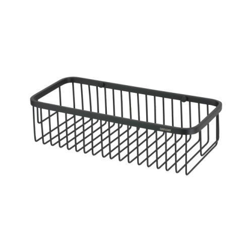 DAY&DAY日日家居 廚房系列-C0085BK 瓶罐置物架-霧黑 DAY&DAY,日日家居,廚房系列,C0085BK,瓶罐置物架