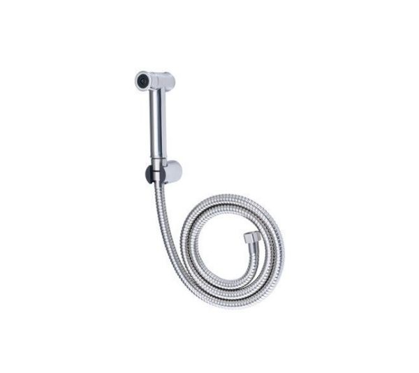 凱撒 不鏽鋼沖洗器 BS310CWT 