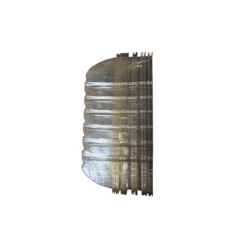 LT陸泰 廚房系列-T506012-1+T506002-1+T550802-1+T070205 方弧油杯/長油杯2入/組/美冠式拋棄杯20入 陸泰,廚房系列,T506012-1,T506002-1,T550802-1,T070205,方弧油杯,長油杯,美冠式拋棄杯