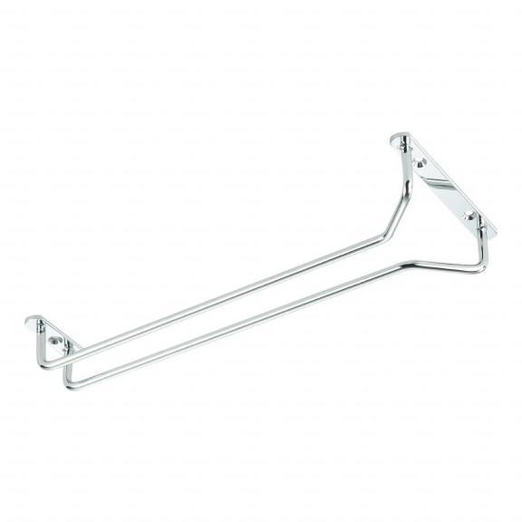 DAY&DAY日日家居 廚房系列- ST3010LC/ST3010LC-2 高腳杯架 DAY&DAY,日日家居,廚房系列,ST3010LC,ST3010LC-2,高腳杯架