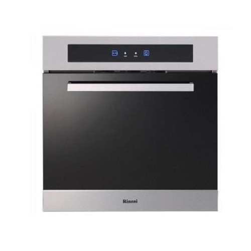 RINNAI 家電產品系列-RVD-6010炊飯器收納櫃 RINNAI,家電產品系列,RVD-6010,炊飯器收納櫃