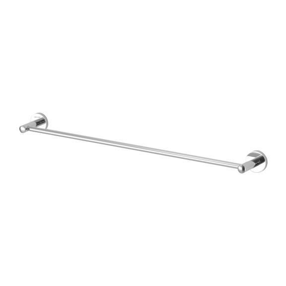 DAY&DAY日日家居 衛浴系列-STA0013-75 單桿毛巾掛桿組4分管-75CM DAY&DAY,日日家居,衛浴系列,STA0013-75,單桿毛巾掛桿組4分管