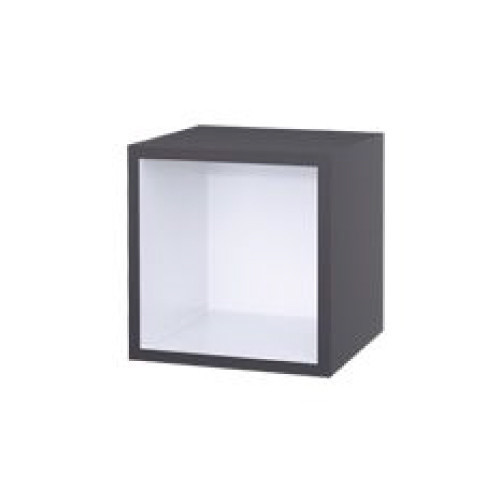 CAESAR凱撒 鏡櫃.收納置物櫃系列-EA0330E純白+EA0330ETG鈦金灰+EA0330EW1白胡桃 開放收納壁櫃 CAESAR,凱撒,鏡櫃,收納置物櫃系列,EA0330E,純白,EA0330ETG鈦金灰,EA0330EW1,白胡桃開放收納壁櫃