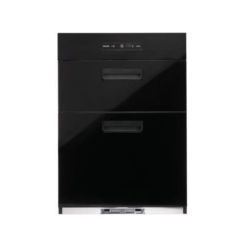 SAKURA櫻花 落地烘碗機系列-Q-7693L全平面落地玻璃觸控烘碗機(H70*W60cm) SAKURA,櫻花,落地烘碗機系列,Q-7693L,全平面落地玻璃觸控烘碗機H70*W60cm