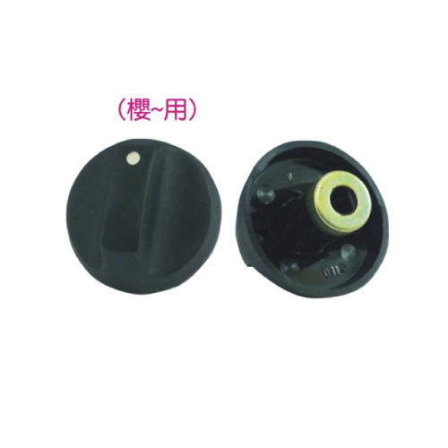 LT陸泰 零件系列-M708520+M708533+M708450+M708430 瓦斯爐旋鈕 單個賣 陸泰,零件系列,M708520,M708533,M708450,M708430瓦斯爐旋鈕