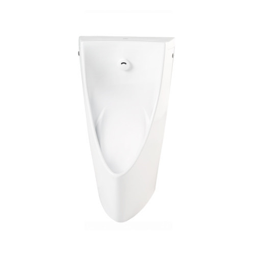 TOTO東陶 小便斗.蹲便系列-UFSWN902GE 感應型壁掛小便斗 TOTO,東陶,小便斗,蹲便系列,UFSWN902GE,感應型壁掛小便斗