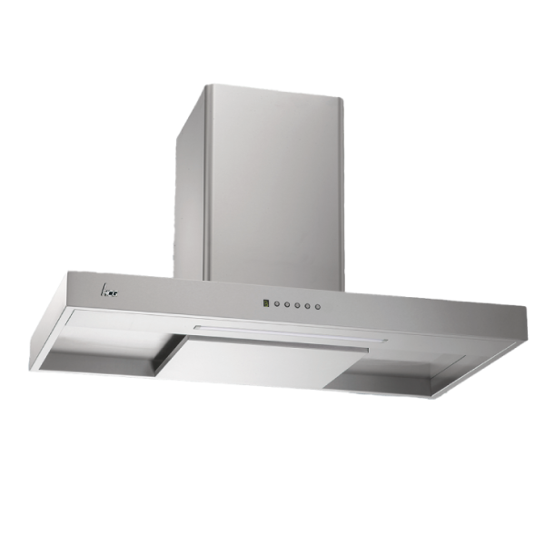 和成 歐化T型排油煙機-90CM SE7990S 