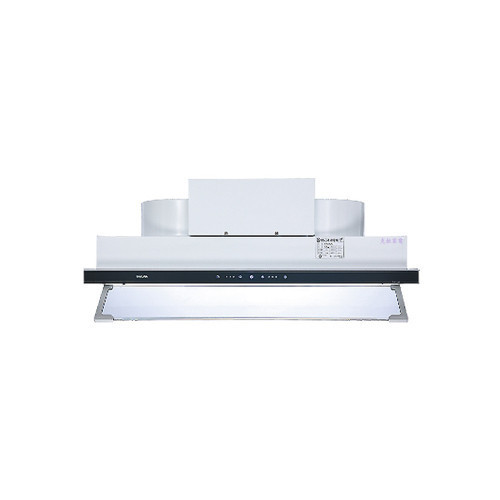 觸控隱藏型除油煙機 - 渦輪變頻系列890x366x235mm 廚房電器,除油煙機,觸控隱藏型除油煙機,渦輪變頻系列890x366x235mm