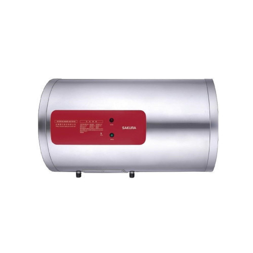 SAKURA櫻花 儲熱式熱水器系列-EH-1210AL4 儲熱式12加侖電熱水器 SAKURA,櫻花,儲熱式熱水器系列,EH-1210AL4,儲熱式12加侖電熱水器