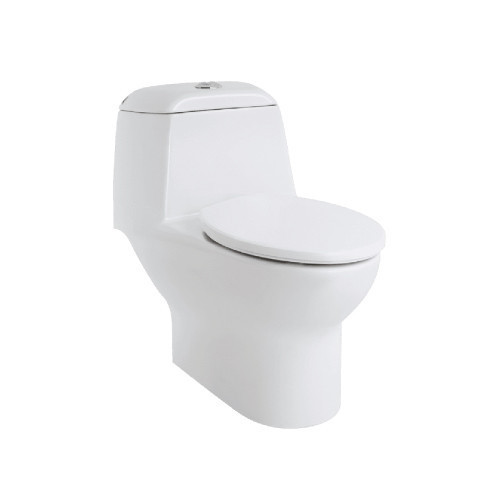 HCG和成 單體馬桶系列-C899GMUT 二段式單體馬桶,可調式水路管都出正常尺寸 HCG,和成,單體馬桶系列,C899GMUT,二段式單體馬桶,可調式水路管