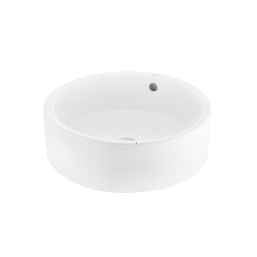 TOTO東陶 檯面上臉盆系列-LW387GUR 檯面上臉盆 不含龍頭 TOTO,東陶,檯面上臉盆系列,LW387GUR,檯面上臉盆