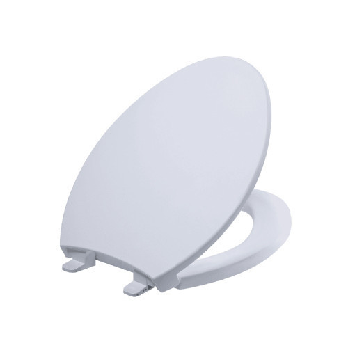 HCG和成 馬桶蓋系列- CF634N-AW/AI 馬桶蓋 HCG,和成,馬桶蓋系列,CF634NAW,CF634NAI,馬桶蓋