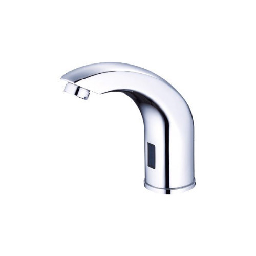 CAESAR凱撒 感應龍頭-A723+A723DC 單冷水感應龍頭 CAESAR,凱撒,感應龍頭,A723,A723DC,單冷水感應龍頭