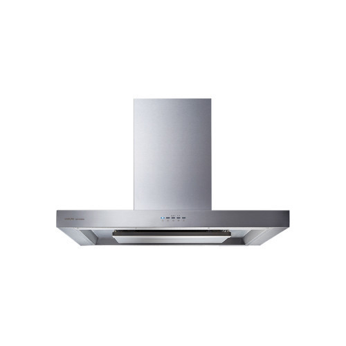 歐化除油煙機-渦輪變頻 環吸系列(80cm) 廚房電器,除油煙機,歐化除油煙機,渦輪變頻,環吸系列(80cm)