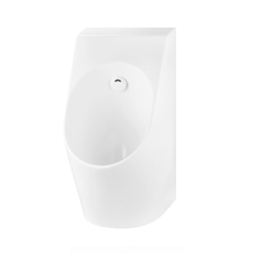 TOTO東陶 小便斗.蹲便系列-UFSWN925JVG 感應型壁掛小便斗 TOTO,東陶,小便斗,蹲便系列,UFSWN925JVG,感應型壁掛小便斗