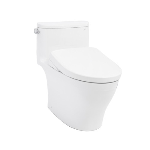 TOTO東陶 全自動馬桶系列-CCW887S7AA 除菌全自動馬桶 自動洗淨,掀蓋 TOTO,東陶,全自動馬桶系列,CCW887S7AA,除菌全自動馬桶,自動洗淨