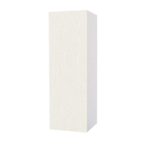 CAESAR凱撒 鏡櫃.收納置物櫃系列-EA0390A純白+EA0390ATG鈦金灰+EA0390AW1白胡桃 單門收納壁櫃 CAESAR,凱撒,鏡櫃.收納置物櫃系列,EA0390A純白,EA0390ATG鈦金灰,EA0390AW1白胡桃,單門收納壁櫃