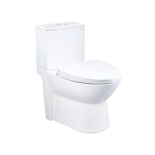 CAESAR凱撒 馬桶系列-CF1440 二段式省水馬桶-40CM CAESAR,凱撒,馬桶系列,CF1440,二段式省水馬桶-40CM