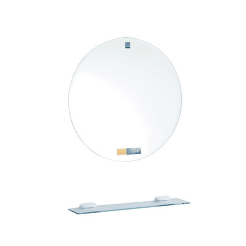 HCG和成 化妝鏡系列-BA2822N 典雅化妝鏡 HCG,和成,化妝鏡系列,BA2822N,典雅化妝鏡