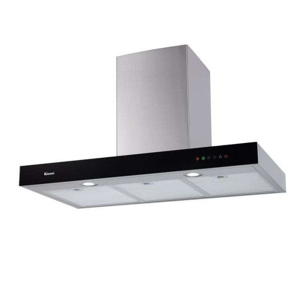 倒T式排油煙機(90cm) 