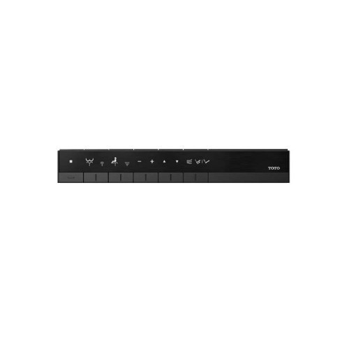 TOTO東陶 全自動馬桶系列-CES87220GTW NEOREST LS系列 除菌全自動馬桶 TOTO,東陶,全自動馬桶系列,CES87220GTW,NEOREST,LS系列,除菌全自動馬桶