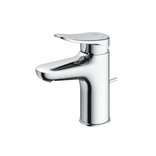 TOTO東陶 臉盆龍頭系列-TLS04301PD+TLS04305PD+TLS04307PD 臉盆用單槍龍頭 TOTO,東陶,臉盆龍頭系列,TLS04301PD,TLS04305PD,TLS04307PD,臉盆用單槍龍頭