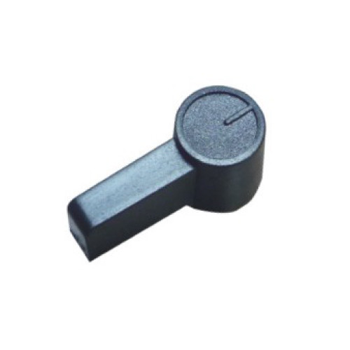 LT陸泰 零件系列-V601030 中間開關把手 陸泰,零件系列,V601030,中間開關把手