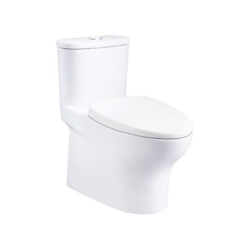 CAESAR凱撒 馬桶系列-CF1494 二段式單體馬桶-40CM CAESAR,凱撒,馬桶系列,CF1494,二段式單體馬桶-40CM