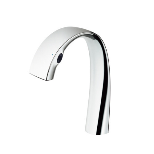 TOTO東陶 臉盆龍頭系列-TLP01701P-S 臉盆用感應龍頭 AC110-220V (L4706E專用) TOTO,東陶,臉盆龍頭系列,TLP01701P-S,臉盆用感應龍頭,AC110-220V,L4706E專用