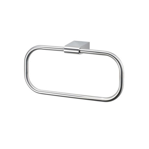 TOTO東陶 浴室配件系列-AK12 毛巾環 TOTO,東陶,浴室配件系列,AK12,毛巾環