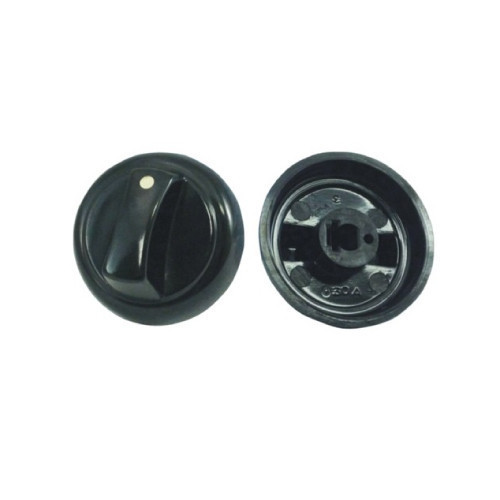 LT陸泰 零件系列-M708520+M708533+M708450+M708430 瓦斯爐旋鈕 單個賣 陸泰,零件系列,M708520,M708533,M708450,M708430瓦斯爐旋鈕