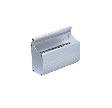 凱撒 蒸氣出氣口 AR-7/AR-2/AR-3-203 