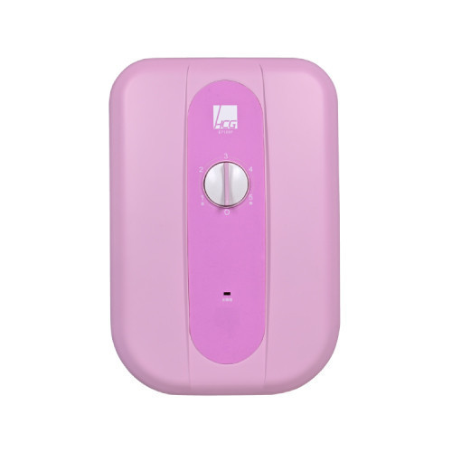 HCG和成 廚房三機及熱水器系列-E7120P 瞬間電能熱水器-花樣粉 HCG,和成,廚房三機及熱水器系列,E7120P,瞬間電能熱水器-花樣粉