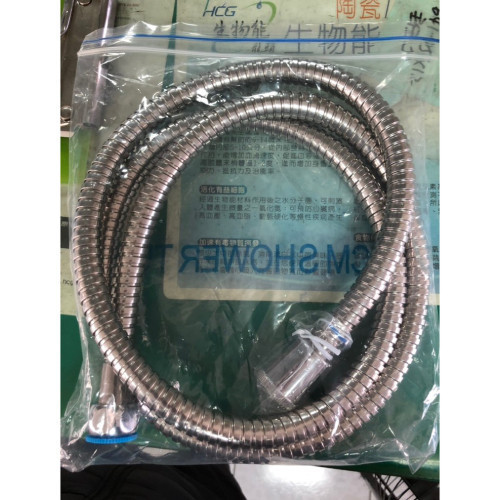 KS光伸廚衛生活館 其他零件-BF211-B2 軟管組 沐浴軟管 光伸廚衛生活館,其他零件,BF211-B2,軟管組,沐浴軟管