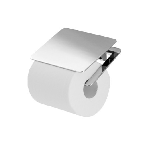 TOTO東陶 浴室配件系列-YH902Y 衛生紙架 TOTO,東陶,浴室配件系列,YH902Y,衛生紙架