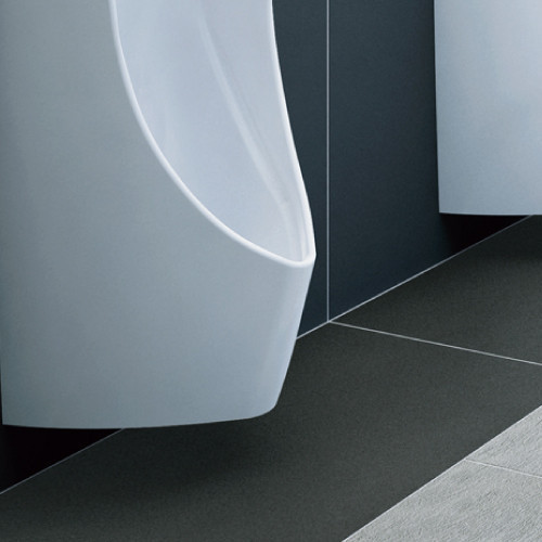 TOTO東陶 小便斗.蹲便系列-AB690BRTW#HB1 光觸媒地板PU 小便斗下專用 黑色 TOTO,東陶,小便斗,蹲便系列,AB690BRTW#HB1,光觸媒地板PU,小便斗下專用