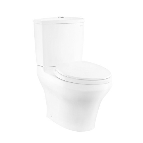 TOTO東陶 分離式馬桶系列-CW945GUP 分離式馬桶 TOTO,東陶,分離式馬桶系列,CW945GUP,分離式馬桶