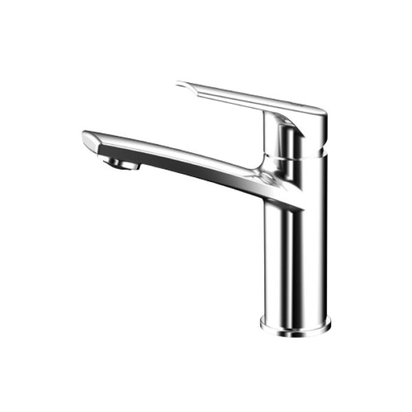 DAY&DAY日日家居 歐瓦龍頭系列-EA-073-C+EA-073-N+EA-073-GB 浴室無鉛龍頭 DAY&DAY,日日家居,歐瓦龍頭系列,EA-073-C,EA-073-N,EA-073-GB,浴室無鉛龍頭