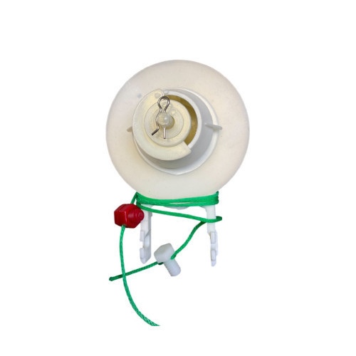 HCG和成 零件系列-CF837B-A1+CF827B-A1 單體兩段式落水皮/二段式落水皮-小孔 HCG,和成,零件系列,CF837B-A1,CF827B-A1,單體兩段式落水皮,二段式落水皮