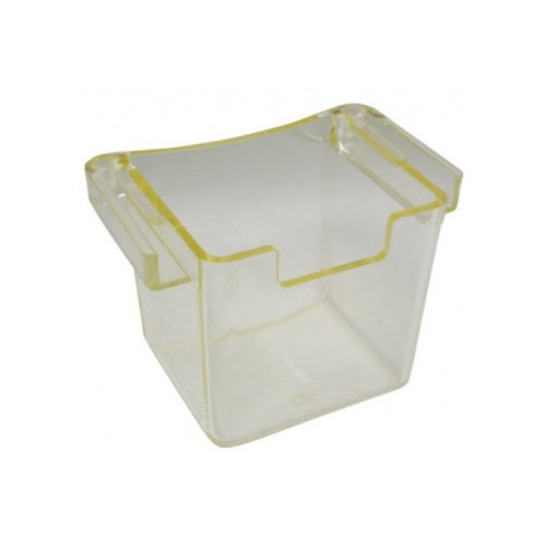 LT陸泰 廚房系列-T506012-1+T506002-1+T550802-1+T070205 方弧油杯/長油杯2入/組/美冠式拋棄杯20入 陸泰,廚房系列,T506012-1,T506002-1,T550802-1,T070205,方弧油杯,長油杯,美冠式拋棄杯