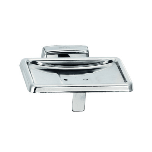 HCG和成 居家系列-LF905A 不鏽鋼肥皂盤 HCG,和成,居家系列,LF905A,不鏽鋼肥皂盤