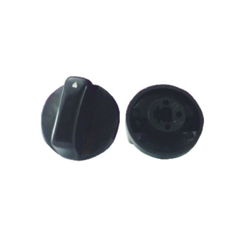 LT陸泰 零件系列-M708532+M708380+M708531+M708360 瓦斯爐旋鈕 陸泰,零件系列,M708532,M708380,M708531,M708360,瓦斯爐旋鈕