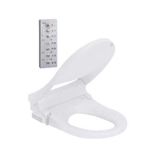 HCG和成 馬桶蓋系列-AF1945AW/AF1945LAW 瞬熱式免治沖洗馬桶座 HCG,和成,馬桶蓋系列,AF1945AW,AF1945LAW,瞬熱式免治沖洗馬桶座