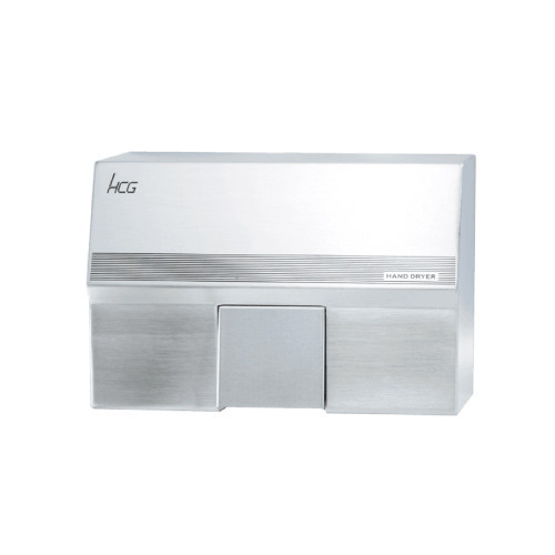 HCG和成 居家系列-HD908(H) 噴射式烘手機 含暖風烘乾功能 HCG,和成,居家系列,HD908-H,噴射式烘手機,含暖風烘乾功能