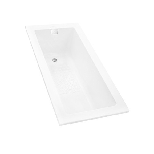 TOTO東陶 浴缸系列-PAY1700PETS+PAY1600PETS 壓克力浴缸 空缸.無牆 TOTO,東陶,浴缸系列,PAY1700PETS,PAY1600PETS,壓克力浴缸,空缸