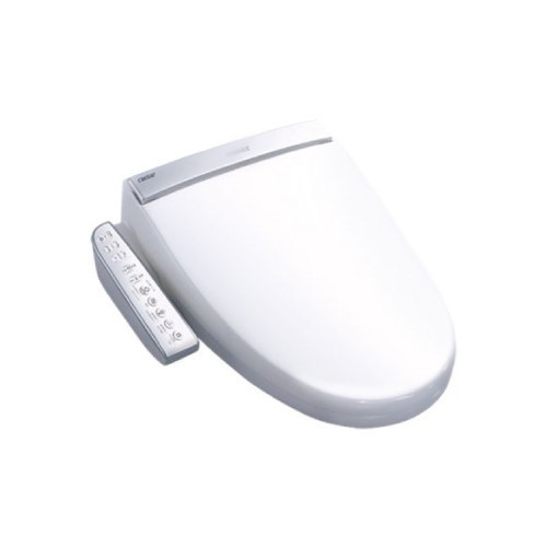 CAESAR凱撒 馬桶系列-TAF200/TAF200L 儲熱式除臭4段式暖風烘乾 CAESAR,凱撒,馬桶系列,TAF200,TAF200L,儲熱式除臭4段式暖風烘乾