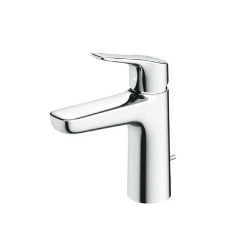 TOTO東陶 臉盆龍頭系列-TLG03301PD+TLG03304PD+TLG03306PD 臉盆用單槍龍頭 GS系列 TOTO,東陶,臉盆龍頭系列,TLG03301PD,TLG03304PD,TLG03306PD,臉盆用單槍龍頭,GS系列